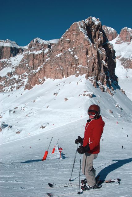 ski holidays ski trips kathy